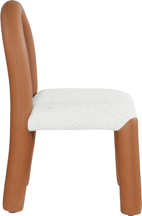 Amari - Dining Chair (Set of 2) - Simple Home Plus