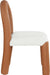 Amari - Dining Chair (Set of 2) - Simple Home Plus