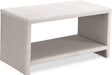 Cleo - Night Stand - Simple Home Plus