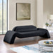 Austin - Corduroy Sofa - Simple Home Plus