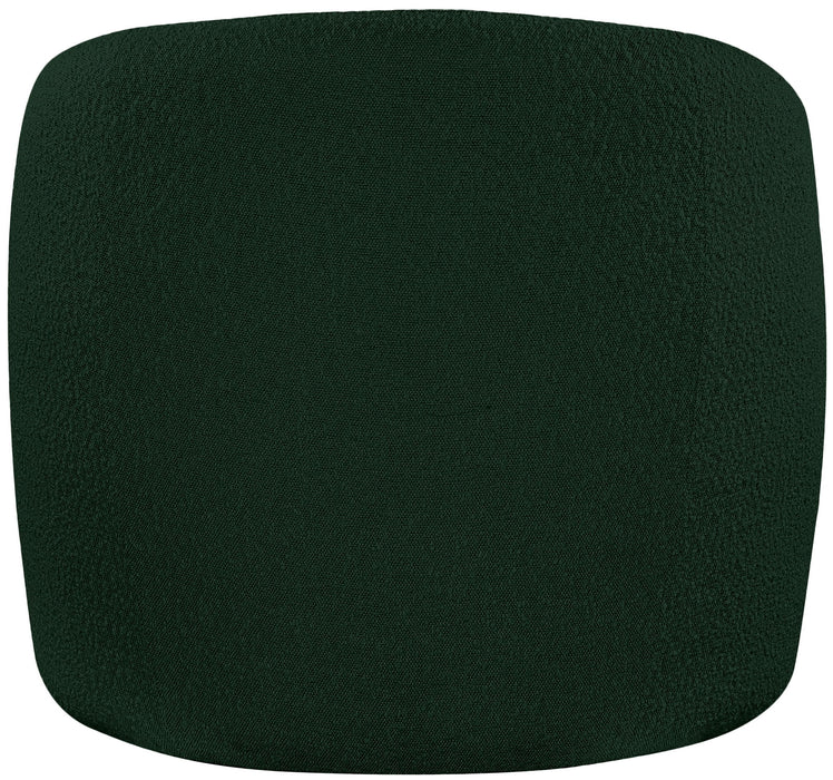 Acadia - Accent Chair - Simple Home Plus
