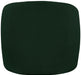 Acadia - Accent Chair - Simple Home Plus