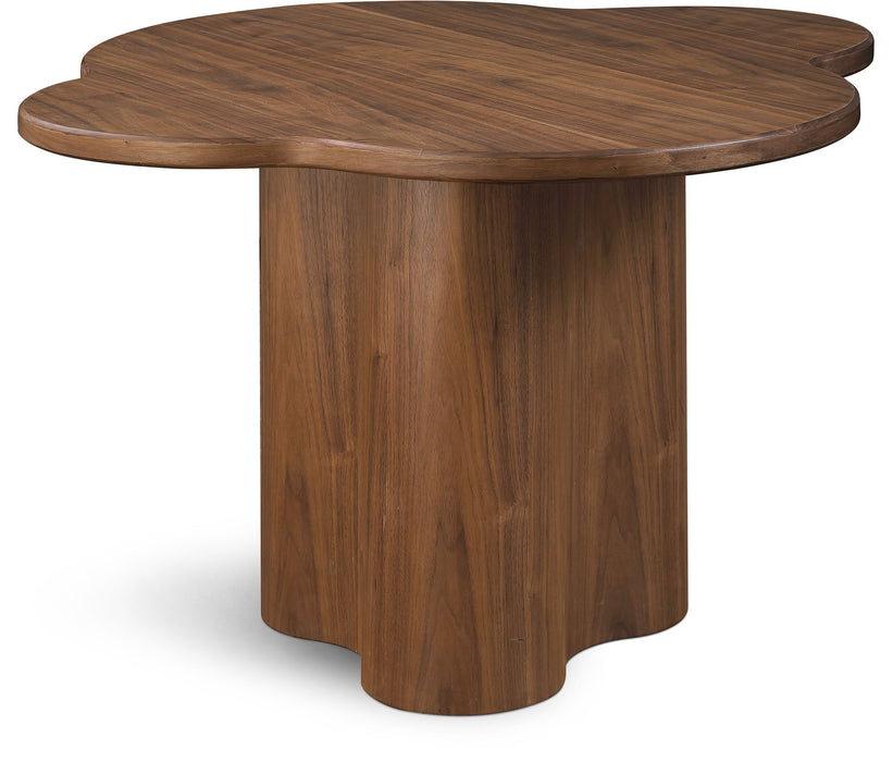 Mesa - Dining Table - Simple Home Plus