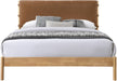Asher - Bed - Simple Home Plus