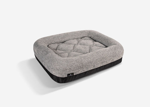 Performance - X-Large Dog Bed - Gray - Simple Home Plus
