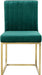 Giselle - Dining Chair (Set of 2) - Simple Home Plus