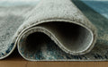 Brentward - Rug - Simple Home Plus