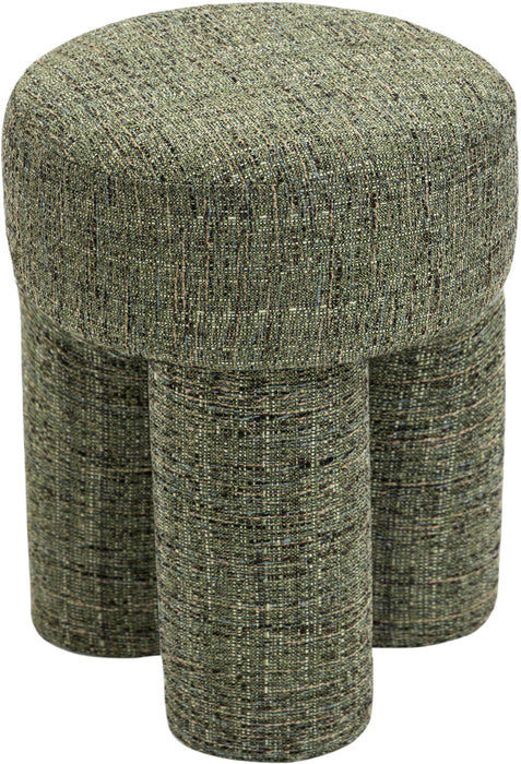 Larson - Ottoman / Stool - Simple Home Plus