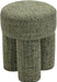 Larson - Ottoman / Stool - Simple Home Plus