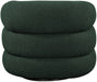 Roxbury - Swivel Accent Chair - Simple Home Plus
