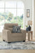 Olten - Living Room Set - Simple Home Plus