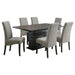 Stanton - Dining Room Set - Simple Home Plus