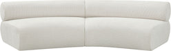 Bale - 2 Piece Modular Sofa - Simple Home Plus