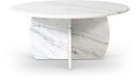 Formentera - Coffee Table - Simple Home Plus