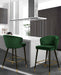 Cassie - Stool (Set of 2) - Simple Home Plus