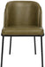 Jagger - Dining Chair (Set of 2) - Simple Home Plus