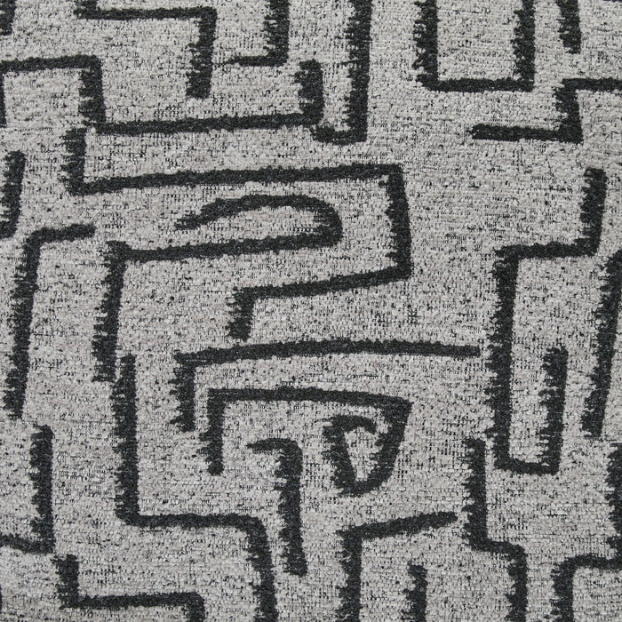 Brixley Pier - Sectonal - Simple Home Plus