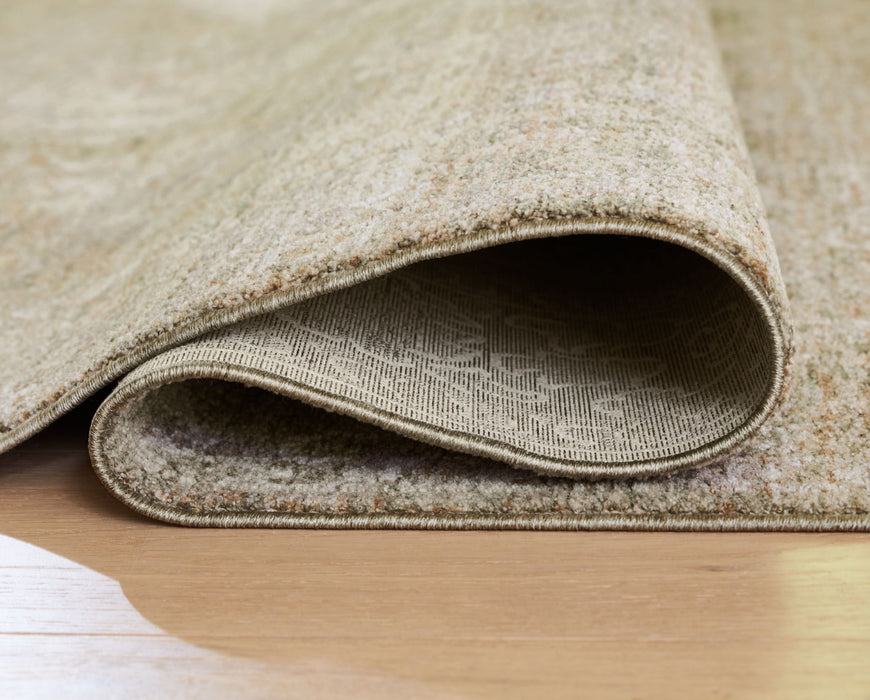 Neroham - Rug - Simple Home Plus