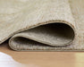 Neroham - Rug - Simple Home Plus