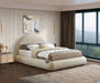 Rudy - Bed - Simple Home Plus