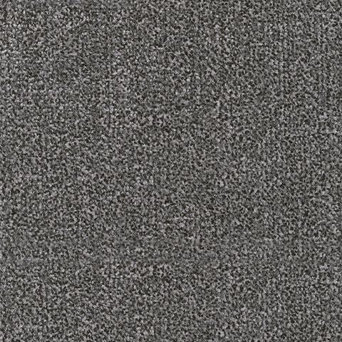 Marleton - Laf Full Sofa Sleeper - Gray - Simple Home Plus