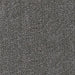 Marleton - Laf Full Sofa Sleeper - Gray - Simple Home Plus