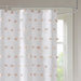 Sophie - Shower Curtain - Blush - Simple Home Plus