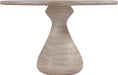 Sano - Indoor/Outdoor Table - Simple Home Plus
