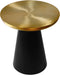 Martini - Table - Simple Home Plus