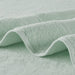 800GSM - Ultra-Soft Absorbent Towel Set - Seafoam - Simple Home Plus