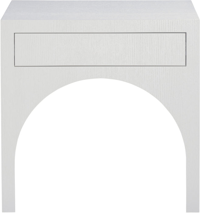 August - Night Stand - Simple Home Plus