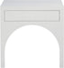 August - Night Stand - Simple Home Plus
