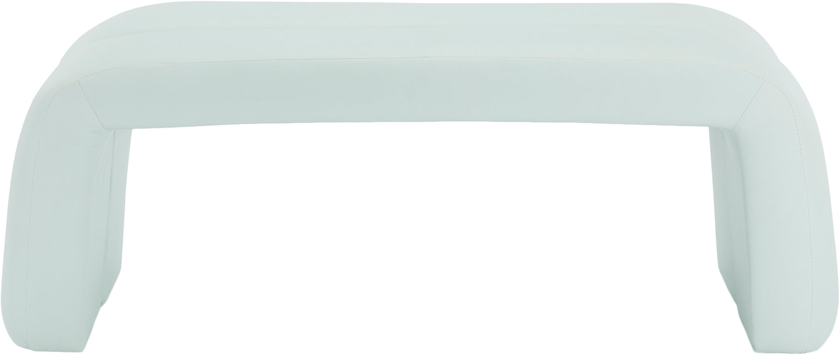 Arc - Bench - Simple Home Plus