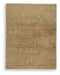 Luzmont - Rug - Simple Home Plus