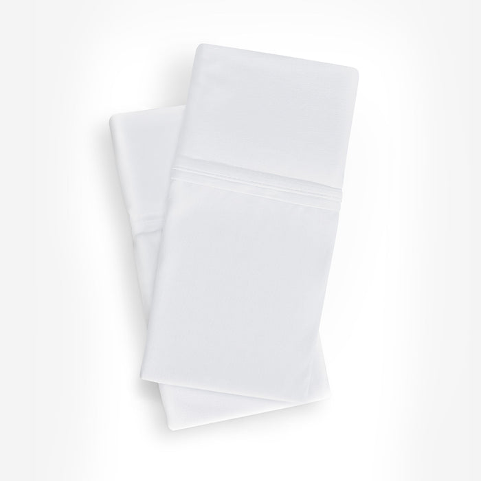 Ver-Tex - Pillowcase Set - Simple Home Plus
