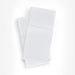 Ver-Tex - Pillowcase Set - Simple Home Plus