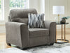 Olten - Living Room Set - Simple Home Plus