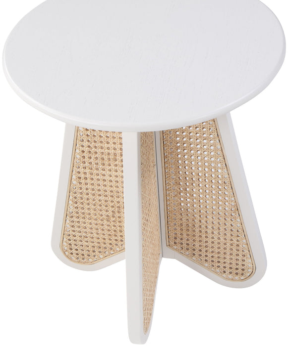 Butterfly - Wood Table - Simple Home Plus