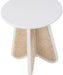 Butterfly - Wood Table - Simple Home Plus