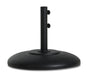 Cozumel - Steel Patio Umbrella Base - Simple Home Plus