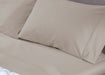 Basic - Sheet Set - Simple Home Plus