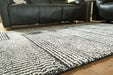 Kurtmen - Rug - Simple Home Plus