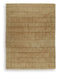 Luzmont - Rug - Simple Home Plus