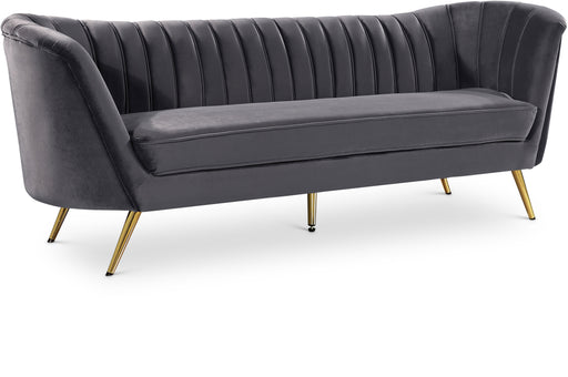 Margo - Sofa - Simple Home Plus