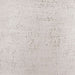 Ashbend - Ceramic Table Lamp - Antique White - Simple Home Plus
