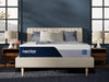 Nectar Classic Memory Foam 5.1 - Mattress - Simple Home Plus