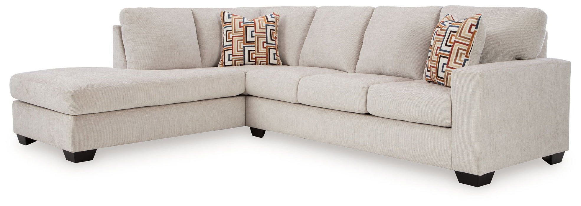 Aviemore - Sectional Set - Simple Home Plus