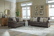 Roxmere - Living Room Set - Simple Home Plus