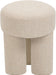 Larson - Ottoman / Stool - Simple Home Plus