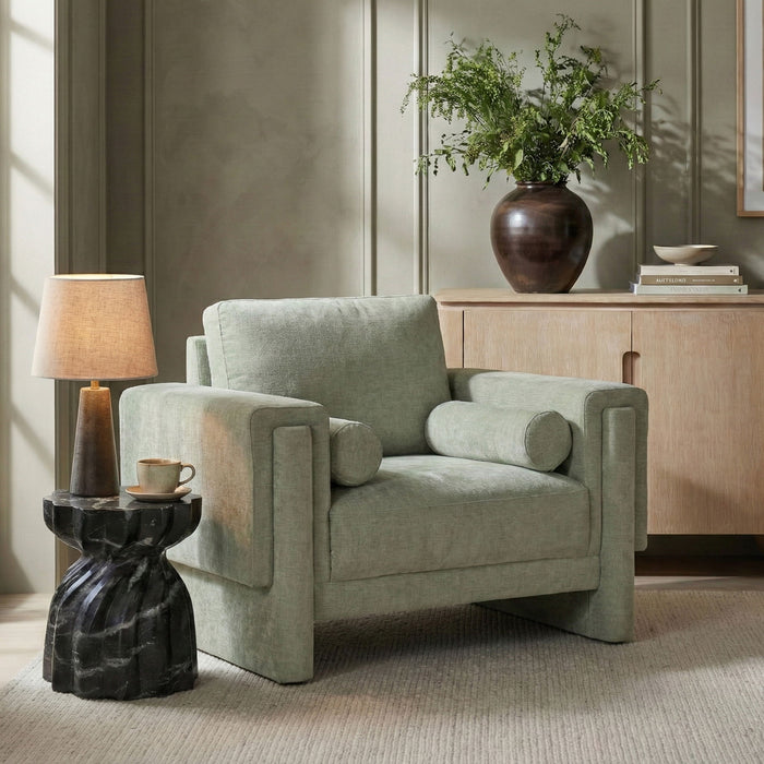 Madeline - Chair - Simple Home Plus